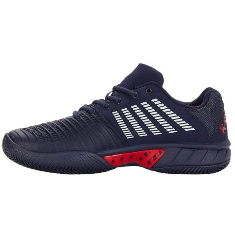 Buty K-Swiss Express Light 3 HB M 08563-402-M Buty K-Swiss Express Light 3 HB M 08563-402-M