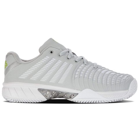 Buty K-Swiss Express Light 3 HB W 98563-034-M Buty K-Swiss Express Light 3 HB W 98563-034-M