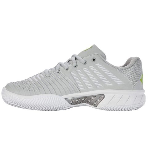 Buty K-Swiss Express Light 3 HB W 98563-034-M Buty K-Swiss Express Light 3 HB W 98563-034-M