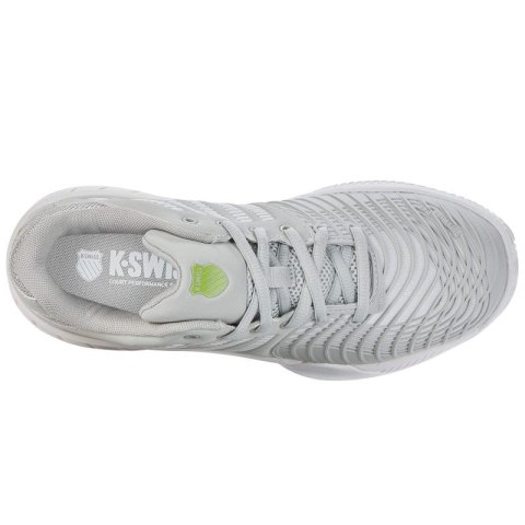 Buty K-Swiss Express Light 3 HB W 98563-034-M Buty K-Swiss Express Light 3 HB W 98563-034-M