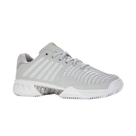 Buty K-Swiss Express Light 3 HB W 98563-034-M Buty K-Swiss Express Light 3 HB W 98563-034-M