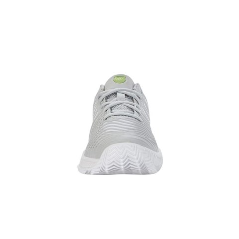 Buty K-Swiss Express Light 3 HB W 98563-034-M Buty K-Swiss Express Light 3 HB W 98563-034-M