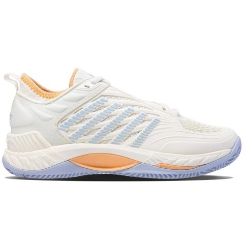 Buty K-Swiss Hypercourt Supreme 2 HB W 99072-131-M Buty K-Swiss Hypercourt Supreme 2 HB W 99072-131-M