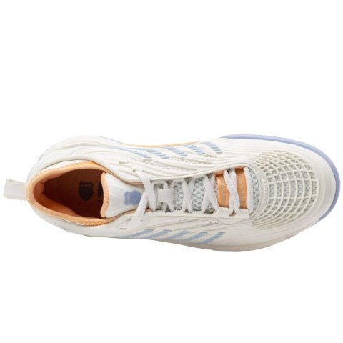 Buty K-Swiss Hypercourt Supreme 2 HB W 99072-131-M Buty K-Swiss Hypercourt Supreme 2 HB W 99072-131-M
