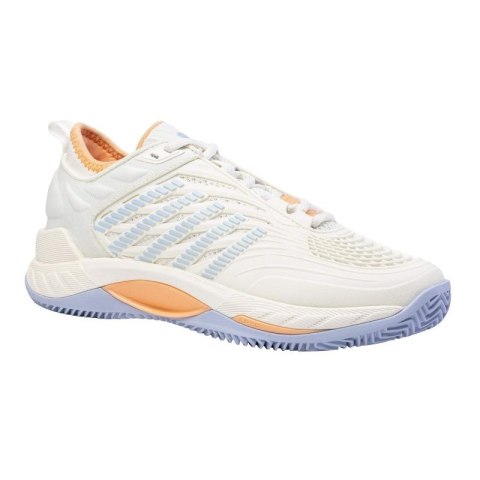 Buty K-Swiss Hypercourt Supreme 2 HB W 99072-131-M Buty K-Swiss Hypercourt Supreme 2 HB W 99072-131-M