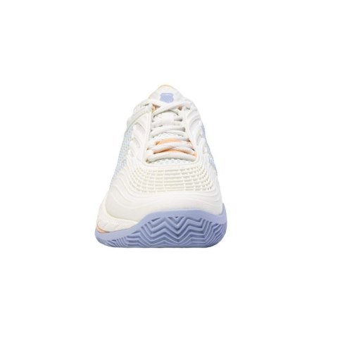 Buty K-Swiss Hypercourt Supreme 2 HB W 99072-131-M Buty K-Swiss Hypercourt Supreme 2 HB W 99072-131-M