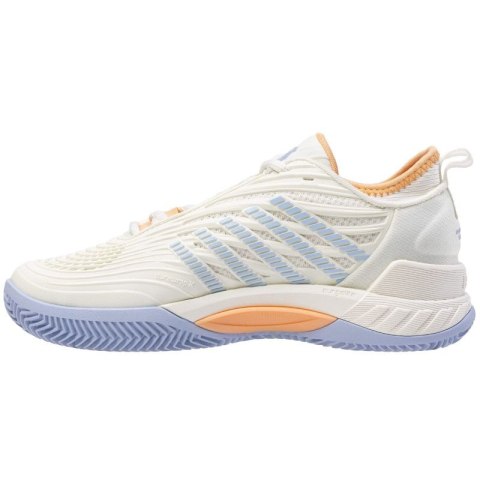 Buty K-Swiss Hypercourt Supreme 2 HB W 99072-131-M Buty K-Swiss Hypercourt Supreme 2 HB W 99072-131-M