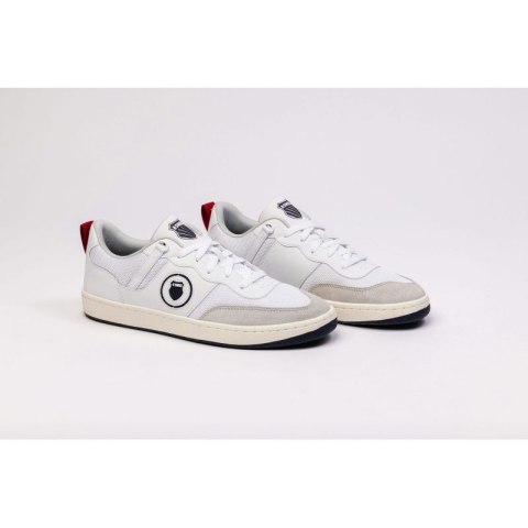 Buty K-Swiss K-Varsity M 09075-130-M Buty K-Swiss K-Varsity M 09075-130-M