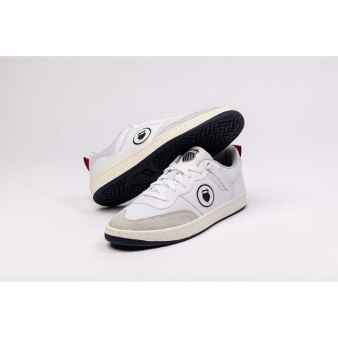 Buty K-Swiss K-Varsity M 09075-130-M Buty K-Swiss K-Varsity M 09075-130-M