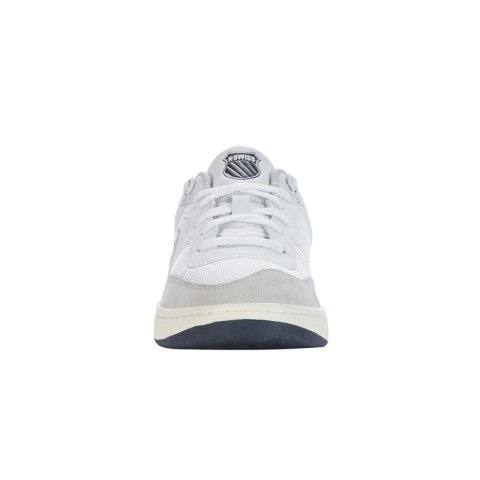 Buty K-Swiss K-Varsity M 09075-130-M Buty K-Swiss K-Varsity M 09075-130-M