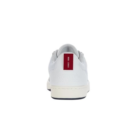 Buty K-Swiss K-Varsity M 09075-130-M Buty K-Swiss K-Varsity M 09075-130-M