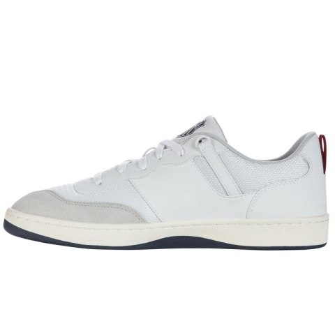 Buty K-Swiss K-Varsity M 09075-130-M Buty K-Swiss K-Varsity M 09075-130-M