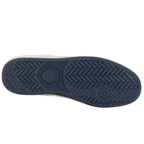 Buty K-Swiss K-Varsity M 09075-130-M Buty K-Swiss K-Varsity M 09075-130-M