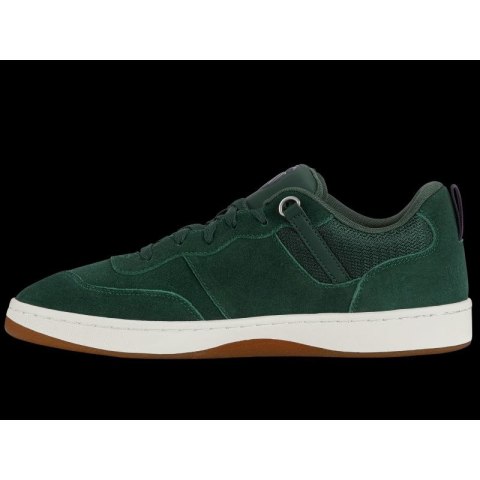 Buty K-Swiss K-Varsity SDE M 04316-381-M Buty K-Swiss K-Varsity SDE M 04316-381-M