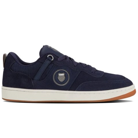 Buty K-Swiss K-Varsity SDE M 04316-406-M Buty K-Swiss K-Varsity SDE M 04316-406-M