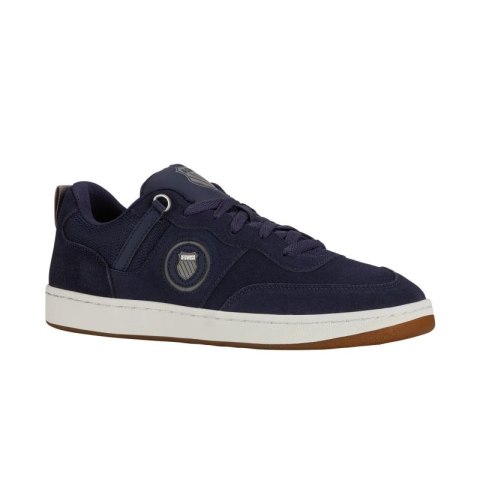 Buty K-Swiss K-Varsity SDE M 04316-406-M Buty K-Swiss K-Varsity SDE M 04316-406-M