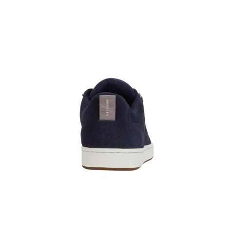 Buty K-Swiss K-Varsity SDE M 04316-406-M Buty K-Swiss K-Varsity SDE M 04316-406-M
