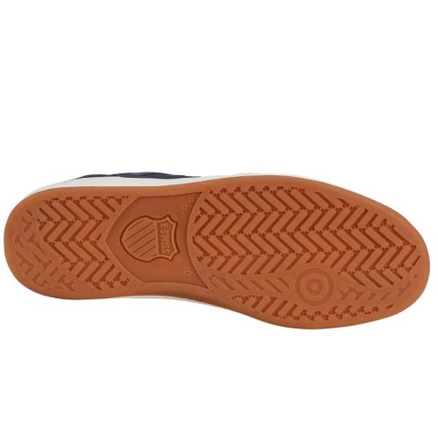 Buty K-Swiss K-Varsity SDE M 04316-406-M Buty K-Swiss K-Varsity SDE M 04316-406-M