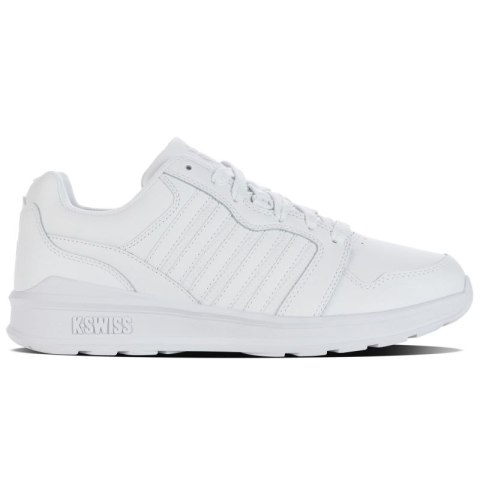 Buty K-Swiss RIVAL TRAINER M 09078-998-M Buty K-Swiss RIVAL TRAINER M 09078-998-M