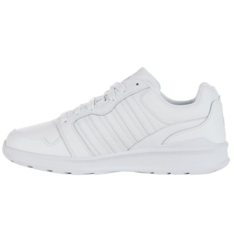 Buty K-Swiss RIVAL TRAINER M 09078-998-M Buty K-Swiss RIVAL TRAINER M 09078-998-M