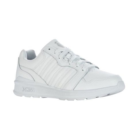 Buty K-Swiss RIVAL TRAINER M 09078-998-M Buty K-Swiss RIVAL TRAINER M 09078-998-M