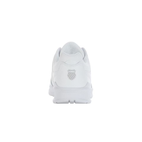 Buty K-Swiss RIVAL TRAINER M 09078-998-M Buty K-Swiss RIVAL TRAINER M 09078-998-M