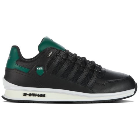 Buty K-Swiss Rinzler GT M 08907-099-M Buty K-Swiss Rinzler GT M 08907-099-M