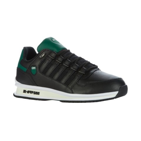 Buty K-Swiss Rinzler GT M 08907-099-M Buty K-Swiss Rinzler GT M 08907-099-M
