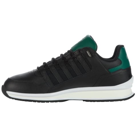 Buty K-Swiss Rinzler GT M 08907-099-M Buty K-Swiss Rinzler GT M 08907-099-M