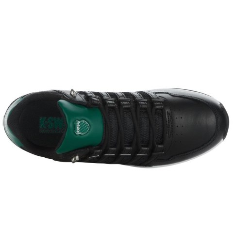 Buty K-Swiss Rinzler GT M 08907-099-M Buty K-Swiss Rinzler GT M 08907-099-M