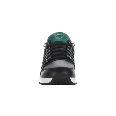 Buty K-Swiss Rinzler GT M 08907-099-M Buty K-Swiss Rinzler GT M 08907-099-M