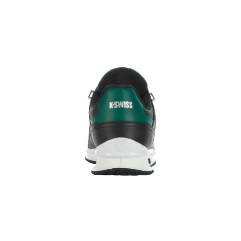 Buty K-Swiss Rinzler GT M 08907-099-M Buty K-Swiss Rinzler GT M 08907-099-M