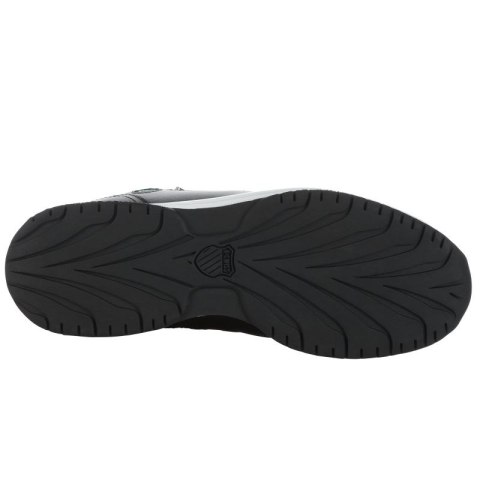 Buty K-Swiss Rinzler GT M 08907-099-M Buty K-Swiss Rinzler GT M 08907-099-M