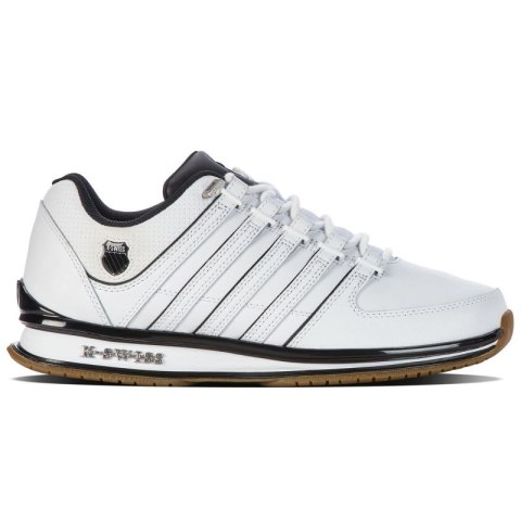 Buty K-Swiss Rinzler M 01235-138-M Buty K-Swiss Rinzler M 01235-138-M