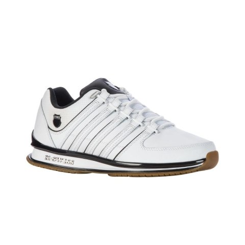 Buty K-Swiss Rinzler M 01235-138-M Buty K-Swiss Rinzler M 01235-138-M