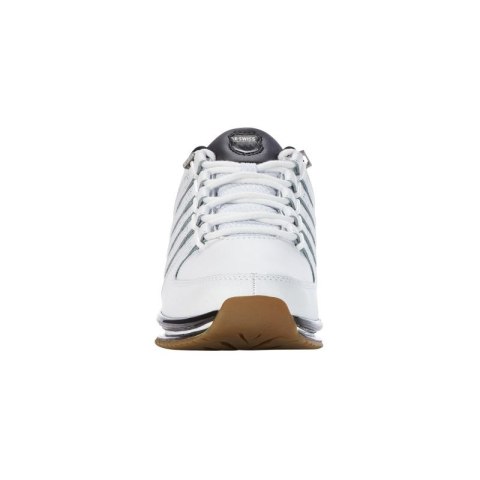 Buty K-Swiss Rinzler M 01235-138-M Buty K-Swiss Rinzler M 01235-138-M