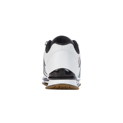 Buty K-Swiss Rinzler M 01235-138-M Buty K-Swiss Rinzler M 01235-138-M