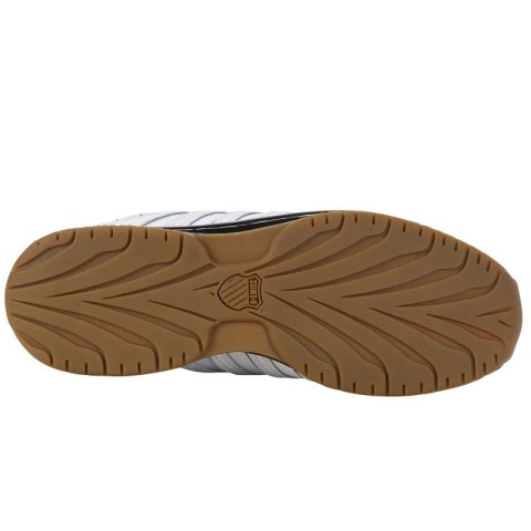 Buty K-Swiss Rinzler M 01235-138-M Buty K-Swiss Rinzler M 01235-138-M