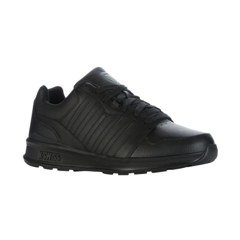 Buty K-Swiss Rival Trainer M 09078-029-M Buty K-Swiss Rival Trainer M 09078-029-M