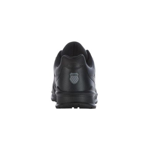 Buty K-Swiss Rival Trainer M 09078-029-M Buty K-Swiss Rival Trainer M 09078-029-M