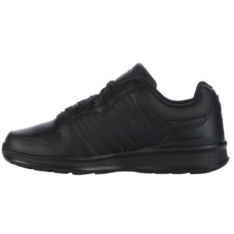 Buty K-Swiss Rival Trainer M 09078-029-M Buty K-Swiss Rival Trainer M 09078-029-M