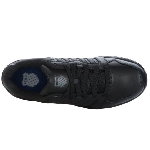 Buty K-Swiss Rival Trainer M 09078-029-M Buty K-Swiss Rival Trainer M 09078-029-M