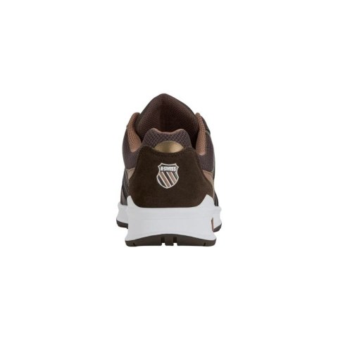 Buty K-Swiss Rival Trainer T M 09079-227-M Buty K-Swiss Rival Trainer T M 09079-227-M