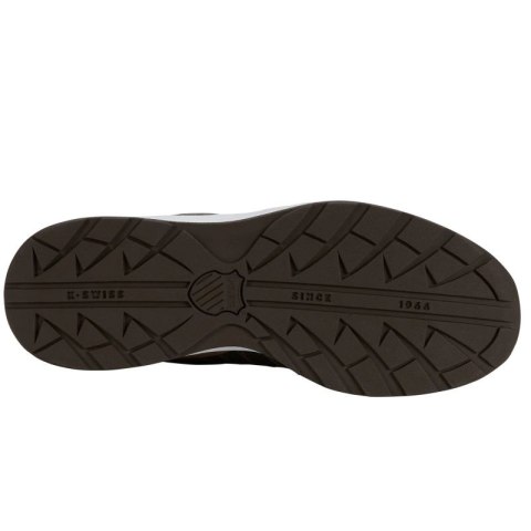 Buty K-Swiss Rival Trainer T M 09079-227-M Buty K-Swiss Rival Trainer T M 09079-227-M