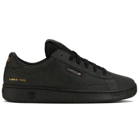 Buty K-Swiss Slammklub CC M 08911-010-M Buty K-Swiss Slammklub CC M 08911-010-M
