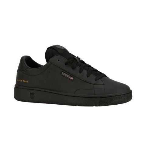 Buty K-Swiss Slammklub CC M 08911-010-M Buty K-Swiss Slammklub CC M 08911-010-M