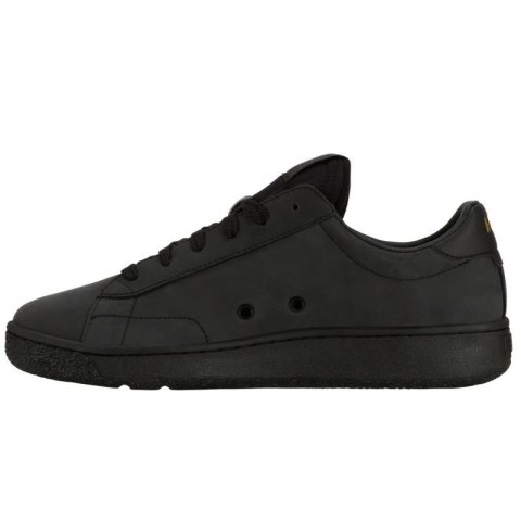 Buty K-Swiss Slammklub CC M 08911-010-M Buty K-Swiss Slammklub CC M 08911-010-M