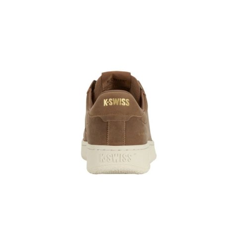 Buty K-Swiss Slammklub CC M 08911-294-M Buty K-Swiss Slammklub CC M 08911-294-M