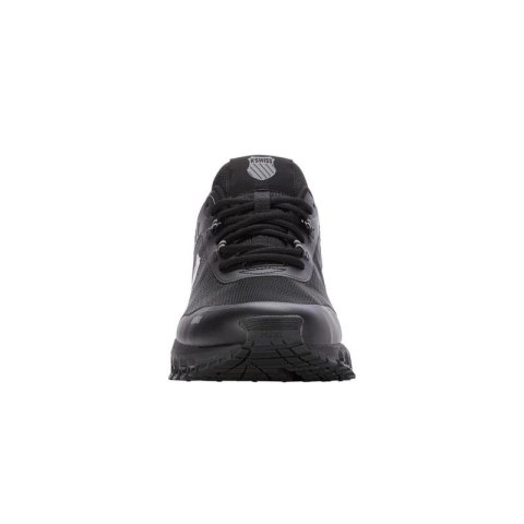 Buty K-Swiss Tubes Grip M 09081-068-M Buty K-Swiss Tubes Grip M 09081-068-M