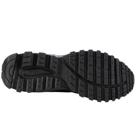 Buty K-Swiss Tubes Grip M 09081-068-M Buty K-Swiss Tubes Grip M 09081-068-M
